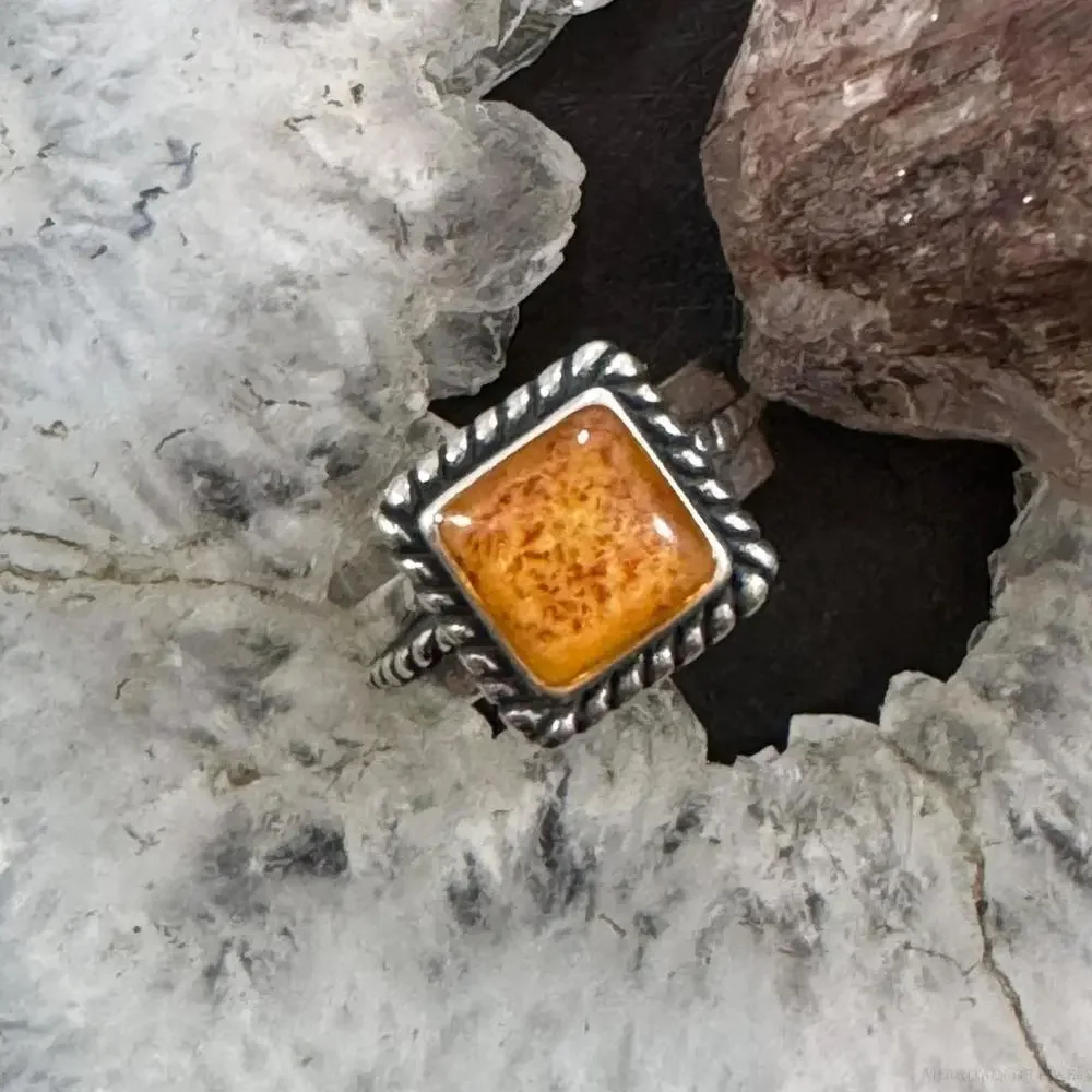 N/A elegant sterling
